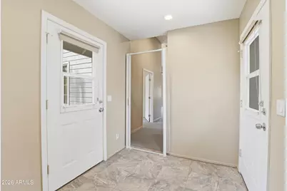 2404 W Palmer Drive, Payson, AZ 85541 - Photo 55