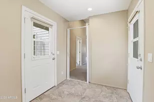 2404 W Palmer Dr, Payson, AZ 85541 - Photo 55