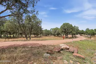2404 W Palmer Dr, Payson, AZ 85541 - Photo 61