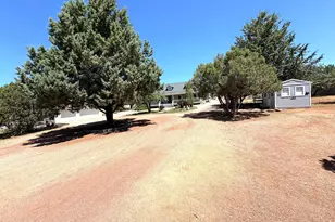 2404 W Palmer Dr, Payson, AZ 85541 - Photo 31