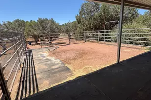 2404 W Palmer Dr, Payson, AZ 85541 - Photo 23