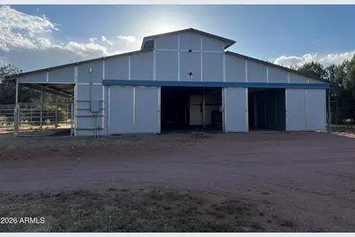 2404 W Palmer Drive, Payson, AZ 85541 - Photo 79