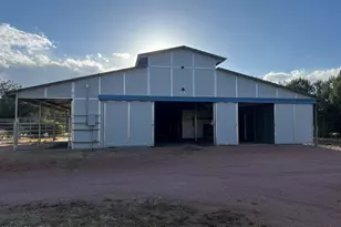 2404 W Palmer Dr, Payson, AZ 85541 - Photo 79
