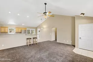 2404 W Palmer Dr, Payson, AZ 85541 - Photo 37