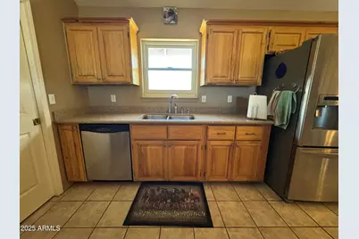 2404 W Palmer Drive, Payson, AZ 85541 - Photo 57