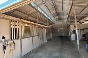 2404 W Palmer Dr, Payson, AZ 85541 - Photo 13