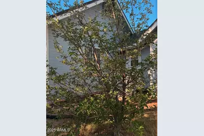 2404 W Palmer Drive, Payson, AZ 85541 - Photo 107