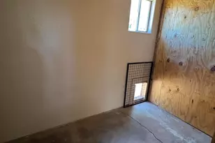 2404 W Palmer Dr, Payson, AZ 85541 - Photo 91