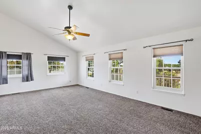 2404 W Palmer Drive, Payson, AZ 85541 - Photo 47