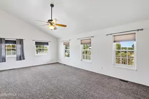 2404 W Palmer Dr, Payson, AZ 85541 - Photo 47