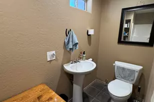 2404 W Palmer Dr, Payson, AZ 85541 - Photo 67