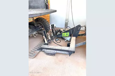 2404 W Palmer Drive, Payson, AZ 85541 - Photo 101