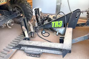 2404 W Palmer Dr, Payson, AZ 85541 - Photo 101