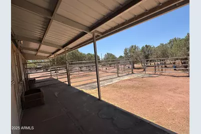 2404 W Palmer Drive, Payson, AZ 85541 - Photo 21