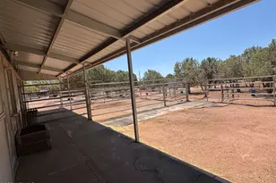 2404 W Palmer Dr, Payson, AZ 85541 - Photo 21