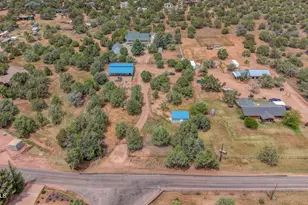 2404 W Palmer Dr, Payson, AZ 85541 - Photo 63
