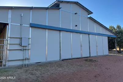 2404 W Palmer Drive, Payson, AZ 85541 - Photo 77