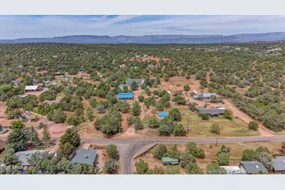 2404 W Palmer Drive, Payson, AZ 85541 - Photo 65