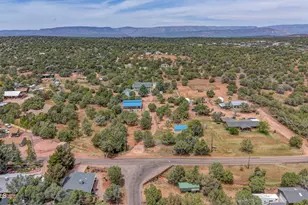 2404 W Palmer Dr, Payson, AZ 85541 - Photo 65