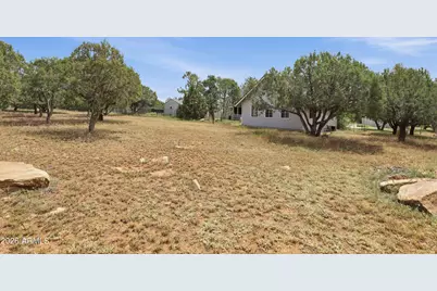 2404 W Palmer Drive, Payson, AZ 85541 - Photo 31