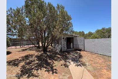 2404 W Palmer Drive, Payson, AZ 85541 - Photo 77