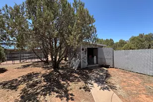 2404 W Palmer Dr, Payson, AZ 85541 - Photo 77