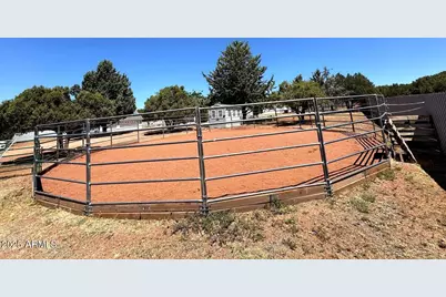 2404 W Palmer Drive, Payson, AZ 85541 - Photo 5