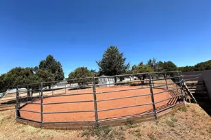 2404 W Palmer Dr, Payson, AZ 85541 - Photo 5