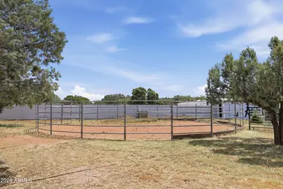 2404 W Palmer Drive, Payson, AZ 85541 - Photo 17