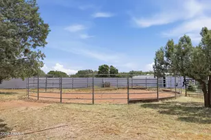 2404 W Palmer Dr, Payson, AZ 85541 - Photo 17