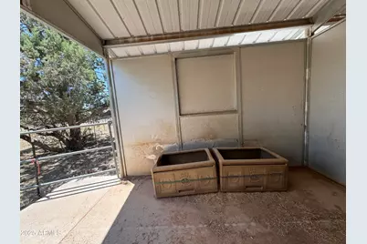 2404 W Palmer Drive, Payson, AZ 85541 - Photo 35