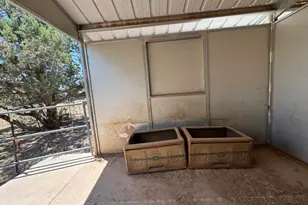 2404 W Palmer Dr, Payson, AZ 85541 - Photo 35