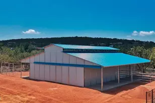 2404 W Palmer Dr, Payson, AZ 85541 - Photo 3