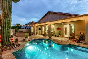 26805 N 42nd, Cave Creek, AZ 85331 - Photo 1