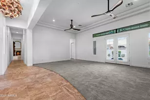 2754 E King Bird Dr, Gilbert, AZ 85297 - Photo 23