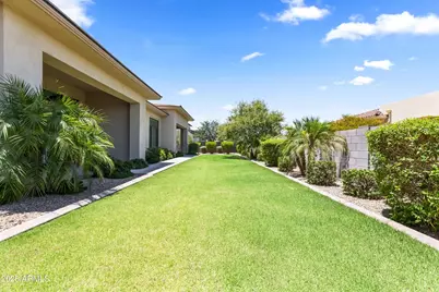 2754 E Kingbird Drive, Gilbert, AZ 85297 - Photo 55