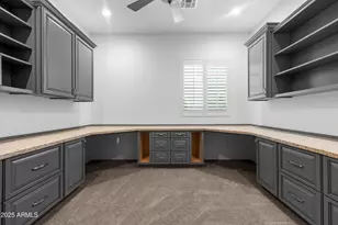 2754 E King Bird Dr, Gilbert, AZ 85297 - Photo 25