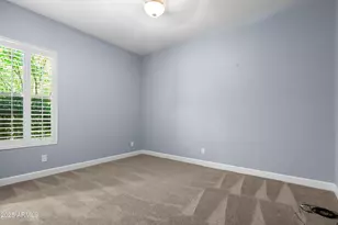 2754 E King Bird Dr, Gilbert, AZ 85297 - Photo 49