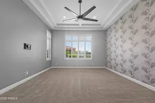 2754 E King Bird Dr, Gilbert, AZ 85297 - Photo 29