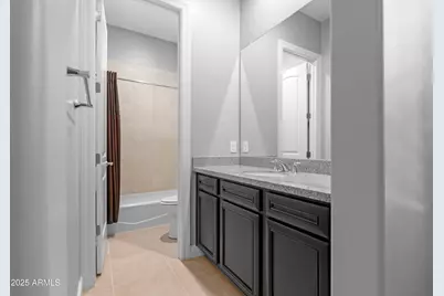 2754 E Kingbird Drive, Gilbert, AZ 85297 - Photo 33