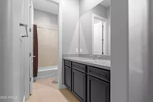 2754 E King Bird Dr, Gilbert, AZ 85297 - Photo 33