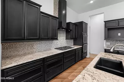 2754 E Kingbird Drive, Gilbert, AZ 85297 - Photo 13