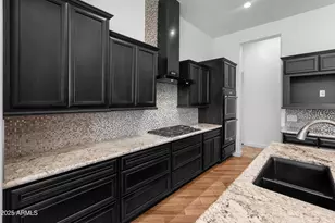 2754 E King Bird Dr, Gilbert, AZ 85297 - Photo 13