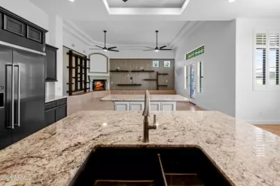 2754 E Kingbird Drive, Gilbert, AZ 85297 - Photo 15