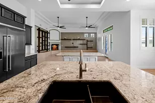 2754 E King Bird Dr, Gilbert, AZ 85297 - Photo 15