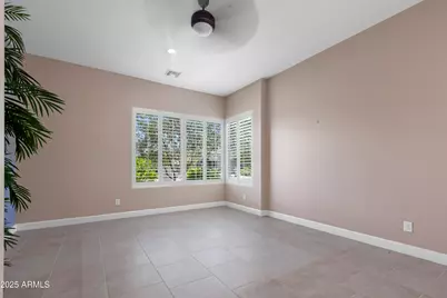 2754 E Kingbird Drive, Gilbert, AZ 85297 - Photo 41