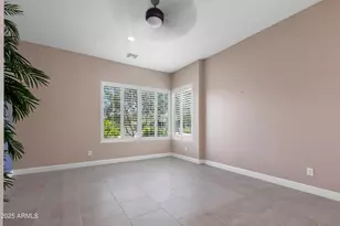 2754 E King Bird Dr, Gilbert, AZ 85297 - Photo 41