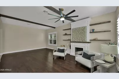 4060 E Canyon Way, Chandler, AZ 85249 - Photo 7