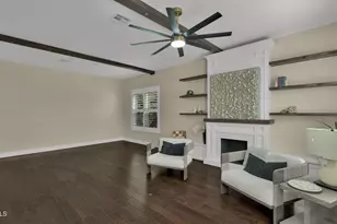 4060 E Canyon Way, Chandler, AZ 85249 - Photo 7