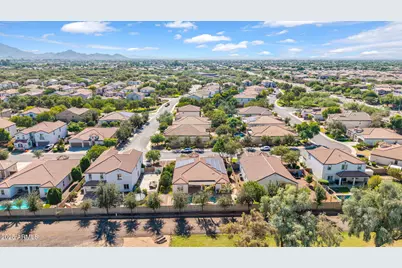 4060 E Canyon Way, Chandler, AZ 85249 - Photo 43